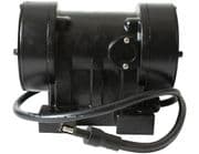 3012081 SaltDogg 400LB Vibrator