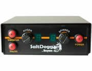 3014199 SHPE Controller