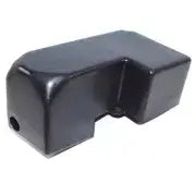 3025067 SaltDogg Gear Motor Enclosure