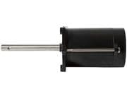 3030907 Spinner Motor