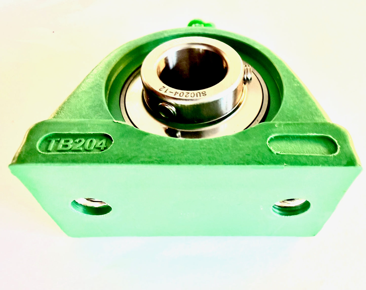 1420101 Bearing Bottom Of Spinner Shaft