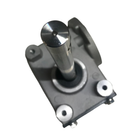 Snowex D6107 Gearbox