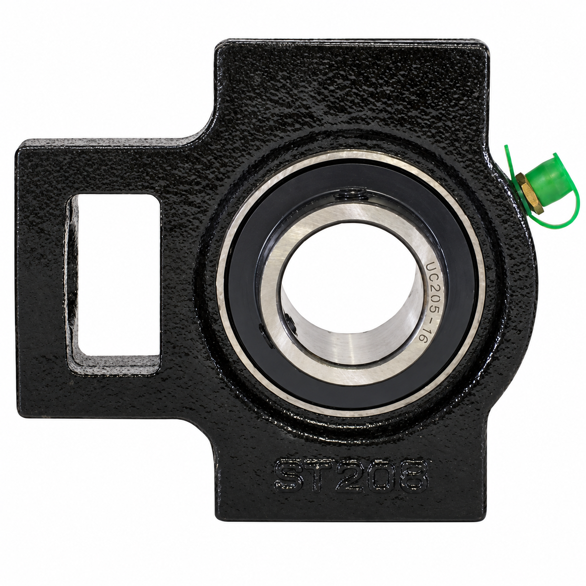 SaltDogg 1411001 idler take-up bearing