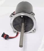 Snowex D6887 Motor