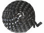 1401300 6' Conveyor Chain