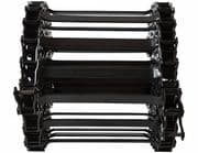 1401300 6' Conveyor Chain