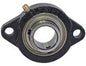 1411000 Auger Bearing