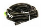 3006724 SHPE Main Wiring Harness