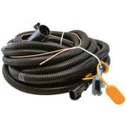 3006724 SHPE Main Wiring Harness