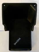 3007236 Gear Motor Cover