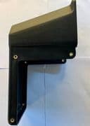 3007236 Gear Motor Cover