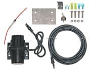 3008241 - Vibrate Motor Kit 80 LB