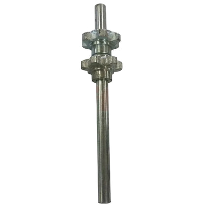 SaltDogg 3008571 Idler Shaft Assembly
