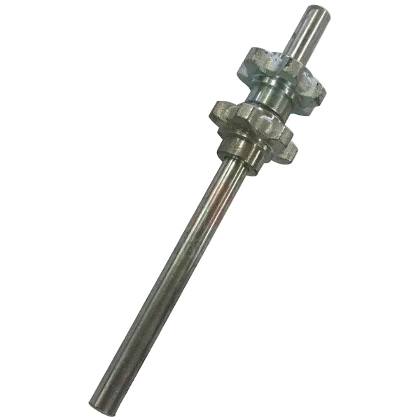 SaltDogg 3008571 Idler Shaft Assembly