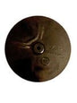 3010970 TGSUVPROA Spinner Disk