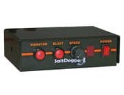 3011864B TGS Gritter Controller