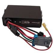 3011864B TGS Gritter Controller