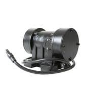 3012081 SaltDogg 400LB Vibrator