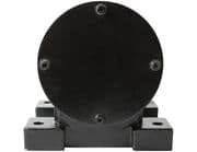 3012081 SaltDogg 400LB Vibrator