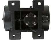 3012081 SaltDogg 400LB Vibrator