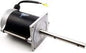 3014078 Spinner Motor