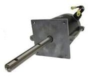 3014078 Spinner Motor