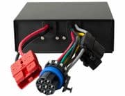 3014199 SHPE Controller