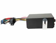 3014199 SHPE Controller