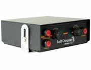 3014199 SHPE Controller