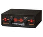 3014199 SHPE Controller