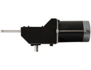 3015377 TGS03/TGS07 Gearbox & Motor