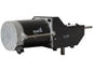 3015377 TGS03/TGS07 Gearbox & Motor