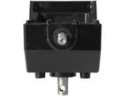 3015377 TGS03/TGS07 Gearbox & Motor
