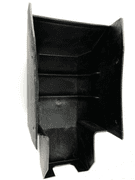 3015694 TGS Motor Cover