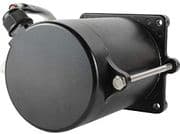 3016309 Spinner Motor