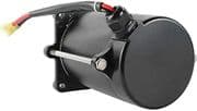 3016309 Spinner Motor