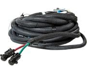 3016944 Main Wiring Loom