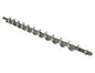 3018007 Stainless Steel Auger