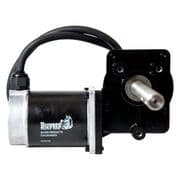 3027293 SHPE Spinner Motor & Gearbox