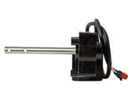 3027293 SHPE Spinner Motor & Gearbox