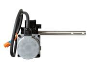 3027293 SHPE Spinner Motor & Gearbox