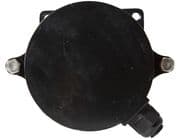 3030907 Spinner Motor