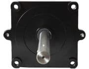 3030907 Spinner Motor
