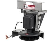 3031475 PRO Chute Assembly