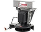 3031475 PRO Chute Assembly