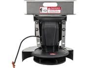 3031475 PRO Chute Assembly