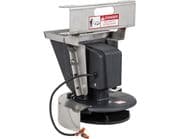 3031475 PRO Chute Assembly