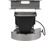 3031475 PRO Chute Assembly