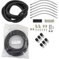 3032586 Remote Grease Kit