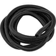 3032586 Remote Grease Kit
